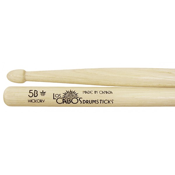 Los Cabos 5B White Hickory 